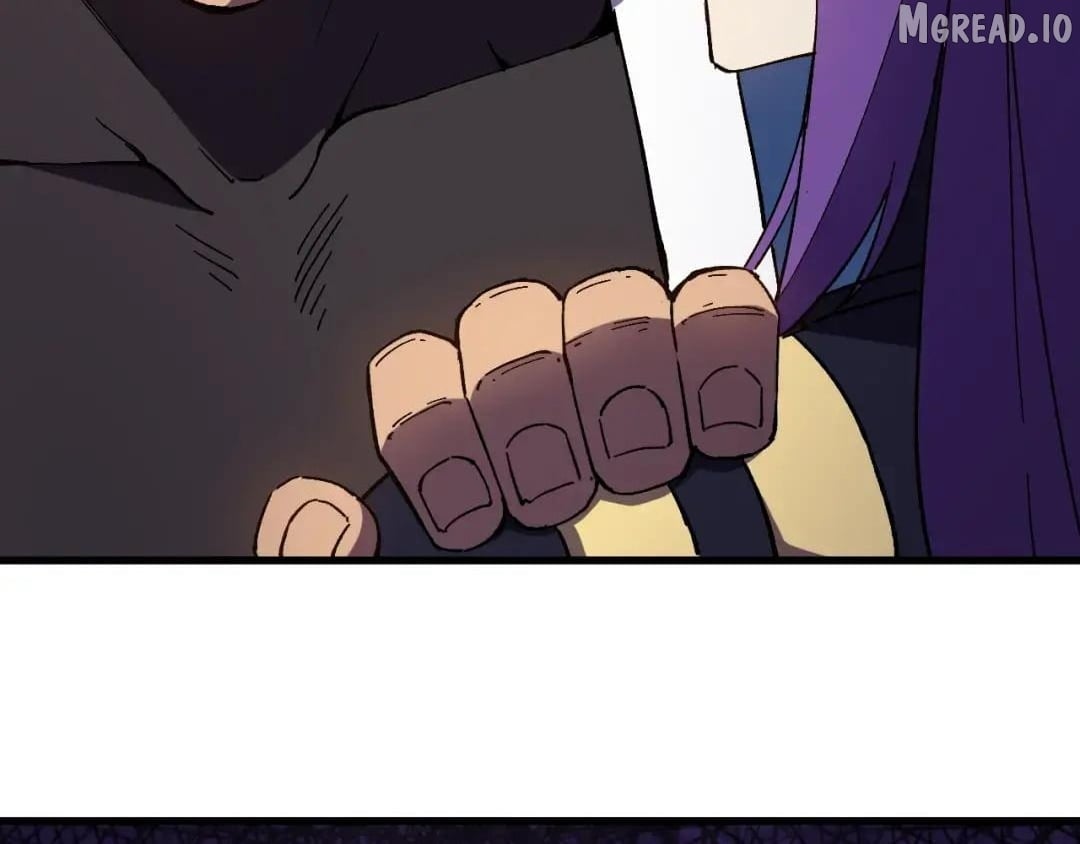 Log into the Future Chapter 325  - page 43